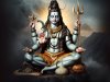 श्री शिव रूद्राष्टक स्तोत्रं