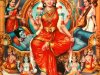श्री ललिता सहस्रनाम स्तोत्र