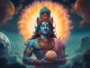 श्री विष्णुसहस्रनाम स्तोत्र