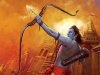 श्री रामरक्षा स्तोत्र