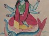 श्री गंगा स्तोत्र