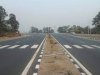 राजमार्ग पर स्थित मकानों का वास्‍तु