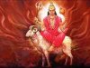श्री अङ्गारक कवचं