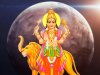 श्री बुध कवचं