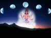 श्री चन्द्र कवचं