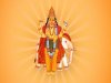 बिना इस व्रत कथा को पढ़े गुरुवार व्रत है अधूरा