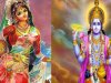मोहिनी और विष्णु भक्त रुक्मांगद की कहानी
