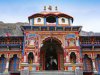 बद्रीनाथ धाम की पौराणिक कहानी और इतिहास