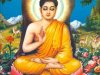 जब सात दिन चुप रहे गौतम बुद्ध