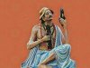 नरसी मेहता की कथा