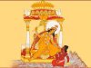 जानिए माता बगलामुखी की कथा