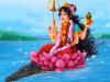 नर्मदा जयंती का महत्व और कथा