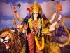 तारा रानी की कथा