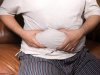पेट दर्द से आराम के लिए आयुर्वेदिक नुस्खे