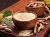 गुणों से भरपूर है वेत्र (बेंत)