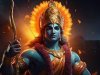 श्री राम का लक्ष्मी दायक मंत्र