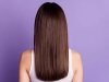 बालों को सीधा करने के घरेलू उपाय