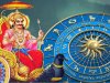 कुंभ राशि के लिए शनि साढ़ेसाती का प्रभाव