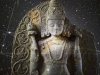 सूर्य सिद्धांत