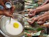 किस तिथि पर किसका श्राद्ध करना चाहिए