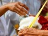 पितृ पक्ष के दौरान न करें ये 7 काम