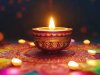 दीपावली पर किए जाने वाले उपाय