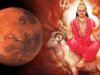 दीपावली पर मंगल के नक्षत्र परिवर्तन से इन राशियों के बनेंगे बिगड़े काम