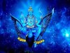 शनि देव हुए कुम्भ राशि में मार्गी, सभी राशियाँ होंगी प्रभावित, देखे आपकी राशि पर क्या रहेगा प्रभाव