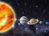 सूर्य का कुंभ राशि में गोचर (12 फरवरी 2025)