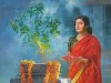 जानिए हिन्दू परंपराओं के 12 वैज्ञानिक तर्क