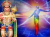 अदभुत चमत्कारी है हनुमान चालीसा का पाठ