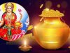 अक्षय तृतीया के दिन जरूर सुने यह कथा