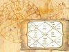 गरूड -करिका-ध्वजा-चन्द्रादि योग