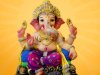 कलियुग में इस नाम से अवतार लेंगे श्री गणेश, करेंगे पापियों का संहार