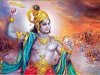 कृष्ण के 8 और महाभारत के 18 अंक का सबसे बड़ा रहस्य