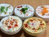 जानिये रायता खाने के लाभ