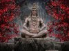 जानिए महादेव ने किस देवता को दिया है कौन सा काम?