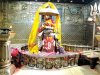 पौराणिक और पवित्र कथा भगवान महाकालेश्वर की