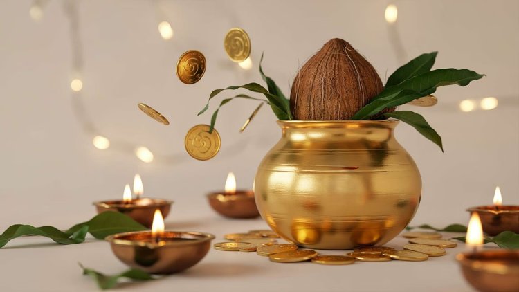 किन सात तिथियों में नहीं करना चाहिए शुभ काम?