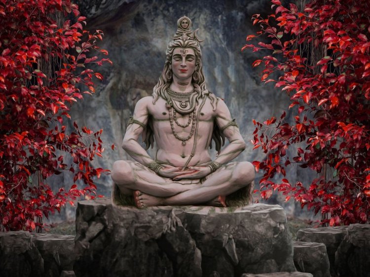 जानिए महादेव ने किस देवता को दिया है कौन सा काम?