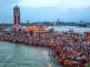 गंगा दशहरा