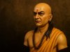 चाणक्य के पांच मंत्रों से मिलती है बिजनेस में सफलता, इस तरीके से करें पालन