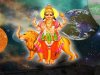 भद्र योग का महत्व