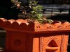 तुलसी पूजा में भूलकर भी ना करें ये गलतियां