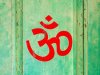 ॐ का जप करने से होता है स्वास्थय को फायदा