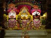 महास्नान के बाद बीमार हुए भगवान जगन्नाथ, मंदिर में दर्शन बंद 27 जून से होगी भव्य रथयात्रा की शुरुआत