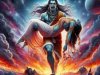 शक्तिपीठों की रहस्यगाथा: माँ सती के अंग जहाँ गिरे, वहाँ जागी दिव्यता
