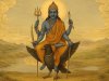 केंद्र त्रिकोण राजयोग 2025: इन राशियों के लिए बन रहे हैं भाग्योदय और धन लाभ के प्रबल योग