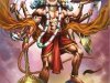 हनुमान जी के पंचमुख रूप की रहस्यगाथा: अद्भुत शक्ति, भक्ति और आत्मज्ञान का प्रतीक