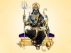 शनि देवता के जन्म की कहानी